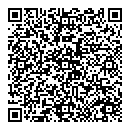 QR код "Qnium"