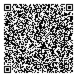 QR код "CONTENT-HOUSE"
