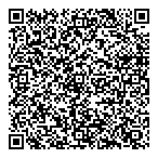 QR код "Tele2"