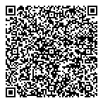 QR код "Tele2"