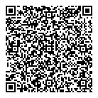 QR код "Tele2"