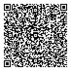 QR код "Tele2"
