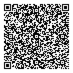 QR код "Tele2"
