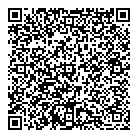 QR код "Четыре сезона"