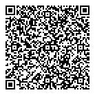 QR код "Магазин №21"