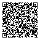 QR код "Annie"