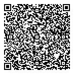 QR код "Фаст Финанс"