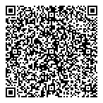 QR код "TOPGUN"