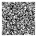 QR код "Organic Kids"