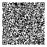 QR код "СТК ЦЕНТУРИОН"