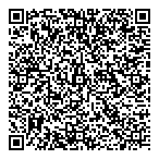 QR код "Джокондо Арте"