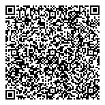 QR код "Автопилот"