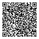 QR код "Grand-Style"