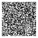 QR код "Dream-Master"