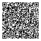 QR код "MebelEffect"