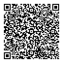 QR код "Аква-Тек"