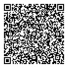 QR код "Овражек"