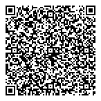 QR код "Dewir"