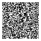 QR код "Идеал"