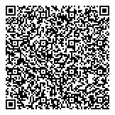 QR код "Калипсо-Принт"