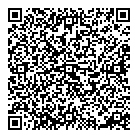 QR код "Royal Racing"