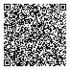 QR код "36,6"