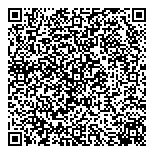 QR код "МГСА, РОО"
