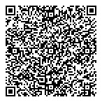 QR код "AUTOHOFF"