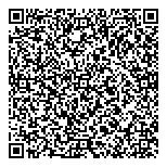 QR код "АВ-сервис"