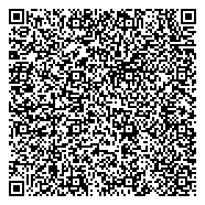 QR код "Совет пенсионеров, ветеранов войны, труда, Вооруженных Сил и правоохранительных органов"