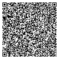 QR код "Совет пенсионеров, ветеранов войны, труда, Вооруженных Сил и правоохранительных органов"