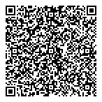 QR код "У Палыча"