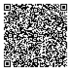 QR код "ПромКартон"