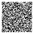 QR код "Фаворит"