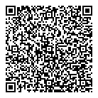 QR код "РОМБ-ик"