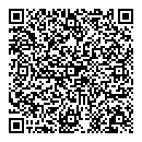 QR код "Мельница"