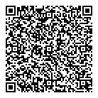 QR код "Да!"