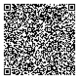 QR код "Слонопотамия"