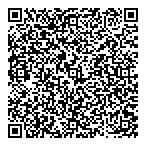 QR код "ВИСТИ, ФГУП"