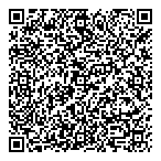 QR код "МясновЪ"