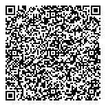 QR код "Айсберри"