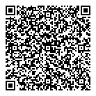 QR код "Сигма"