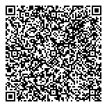 QR код "Radius group"
