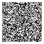 QR код "Millionаgents"