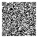 QR код "Проспект"