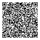 QR код "Finwhale"