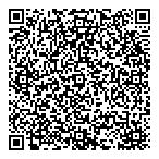 QR код "IHS Markit"