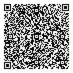 QR код "Ralf Ringer"