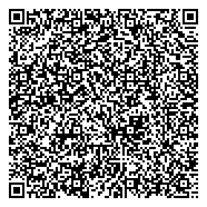 QR код "Общественный пункт охраны порядка Западного административного округа"