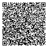 QR код "Империалис"